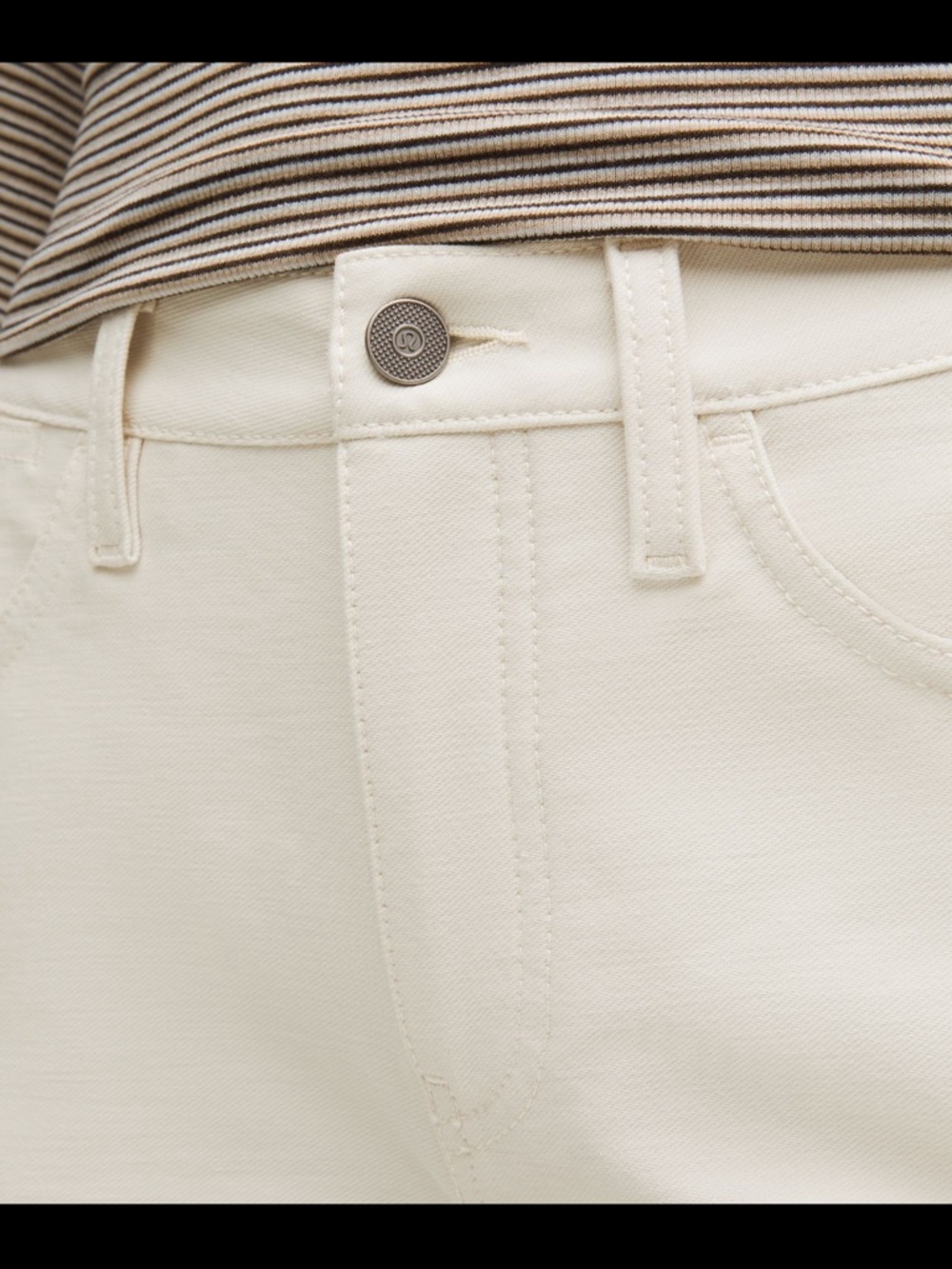 Lululemon - Picture 3 of 8